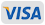 VISA Payment System