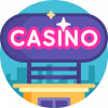 Les meilleurs casinos en ligne