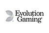 evolutiongaming-logo-foo