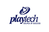 PlayTech - Source of Success