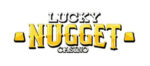 Lucky Nugget $1 Casino