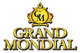 Grand Modial Casino