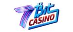 7Bit Casino $1
