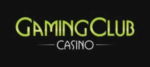 Gaming-club-casino