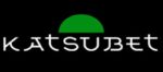 Katsubet-Casino-Logo