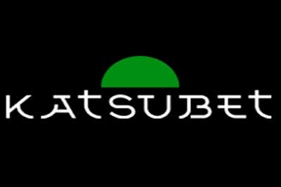 Katsubet-Casino-Logo