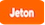 jeton_logo