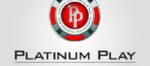 PlatinumPlay Casino