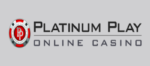 Platinum Play $1