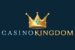 Casino-kingdom