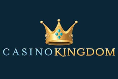 Casino-kingdom