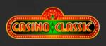 Casino Classic $2