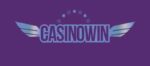 CasinoWin Bet