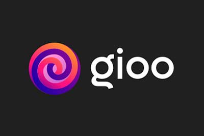 giooo-casino-logo