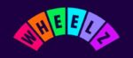 wheelz-casino-logo