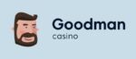 Goodman Casino