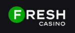 fresh_casino_logo_