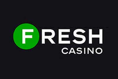 fresh_casino_logo_