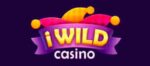 iwild_casino_logo