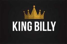 King-Billy