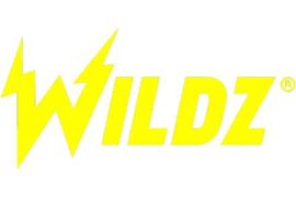 Wildz-Casino