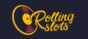rolling-slots-casino-logo