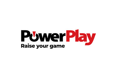 Power-play