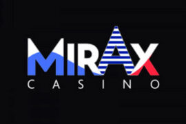 Mirax-Casino