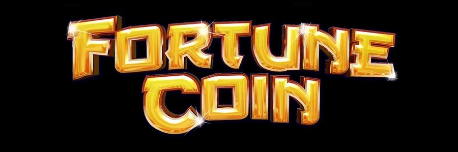 Fortune-Coins
