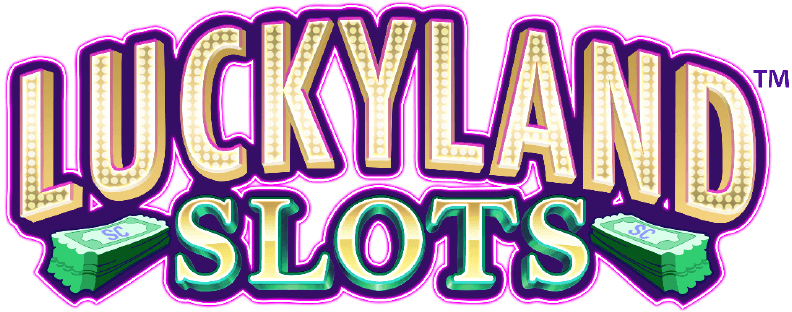 Luckyland-Slots