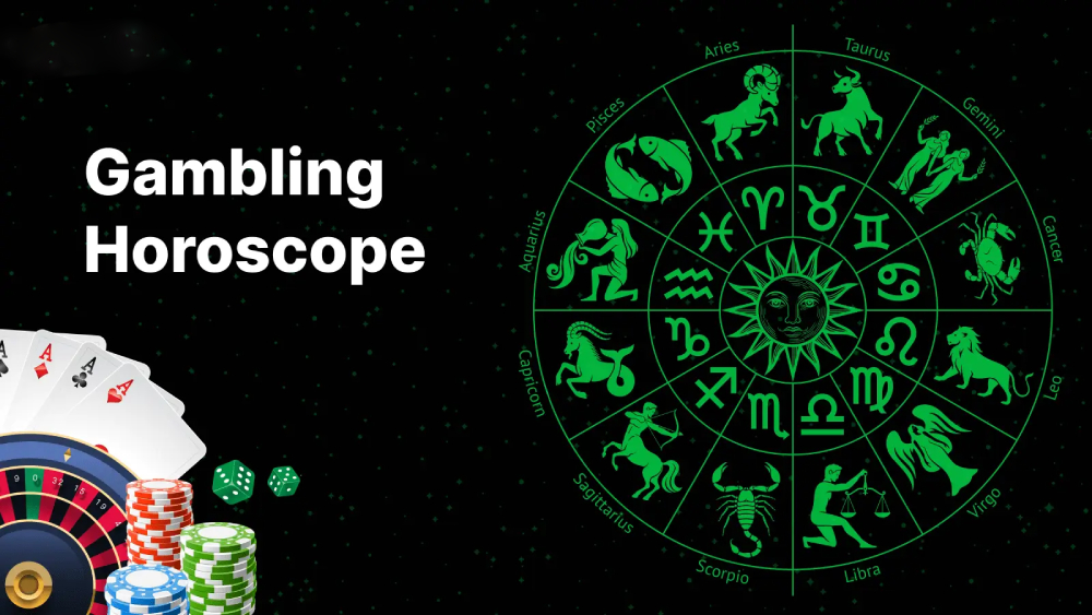 Gambling-Horoscope-by-Casino