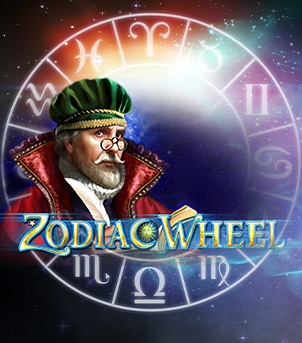 Zodiac-Wheel-1