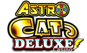 astro cat casino
