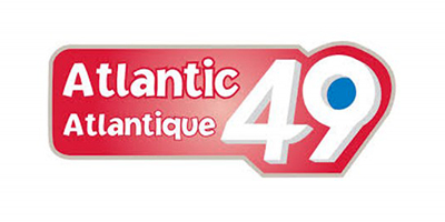 Atlantic49