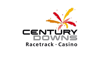 Century_Downs_Racetrack_and_Casino_Logo