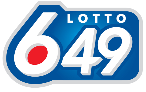 Lotto_649