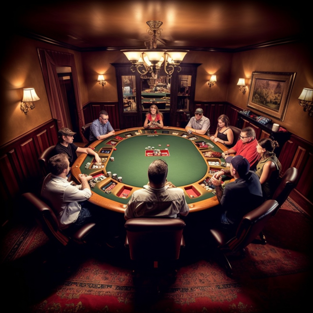 Poker_Rooms