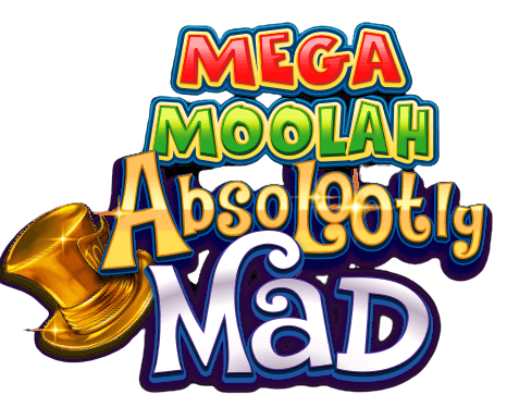 absolootly mad casino