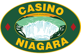 casino niagara