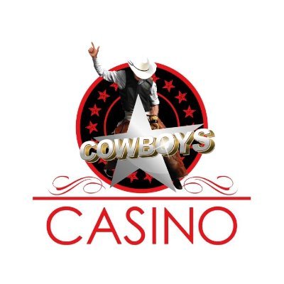 cowboys casino
