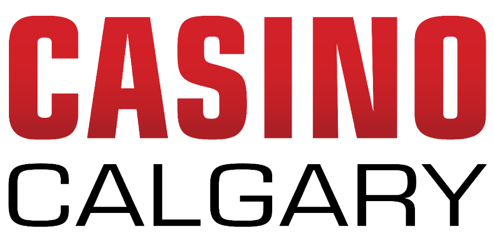 casino calgary