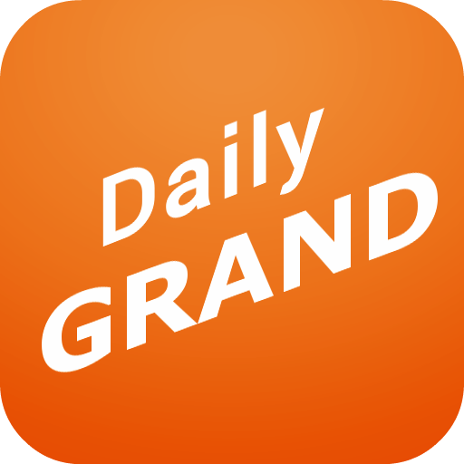 daily grand