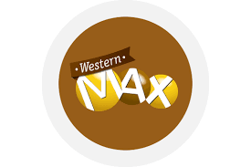Western MAX