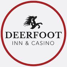 deerfoot inn and casino