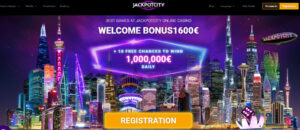 jackpotcity online casino (1)