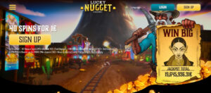 lucky nugget online casino (1)