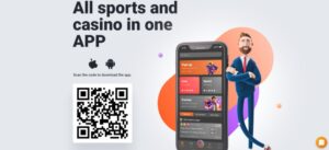 apps sports betting